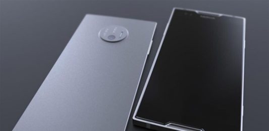 Nokia 9 Özellikleri